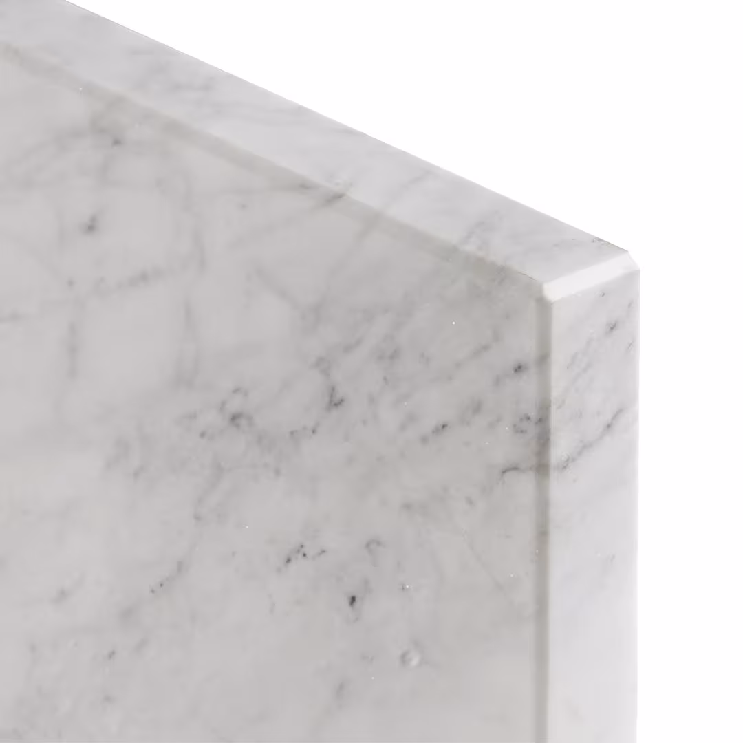 Stufa in pietra naturale Galaxy 500 watt 0620x400x30 mm della marca GeMeTherm nella categoria radiatori