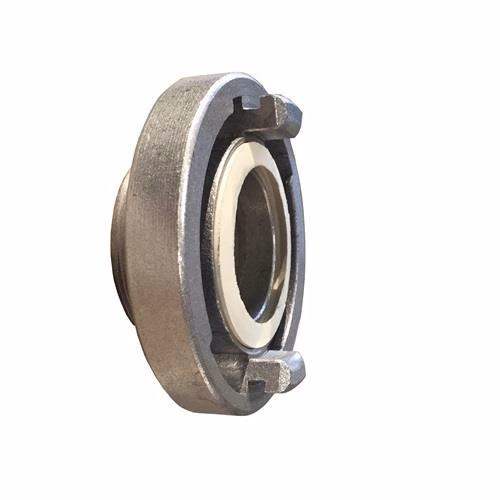 Raccordo filettato maschio STORZ MCC della categoria connettori, raccordi e giunti per tubi flessibili con codice articolo 4000352511