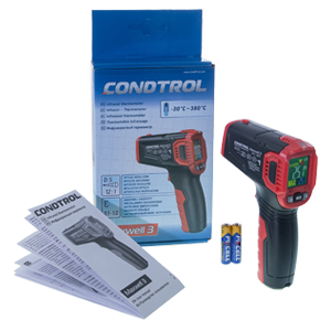 Ohne Text 847626 Gerät, Elektrische Bohrmaschine, Werkzeug