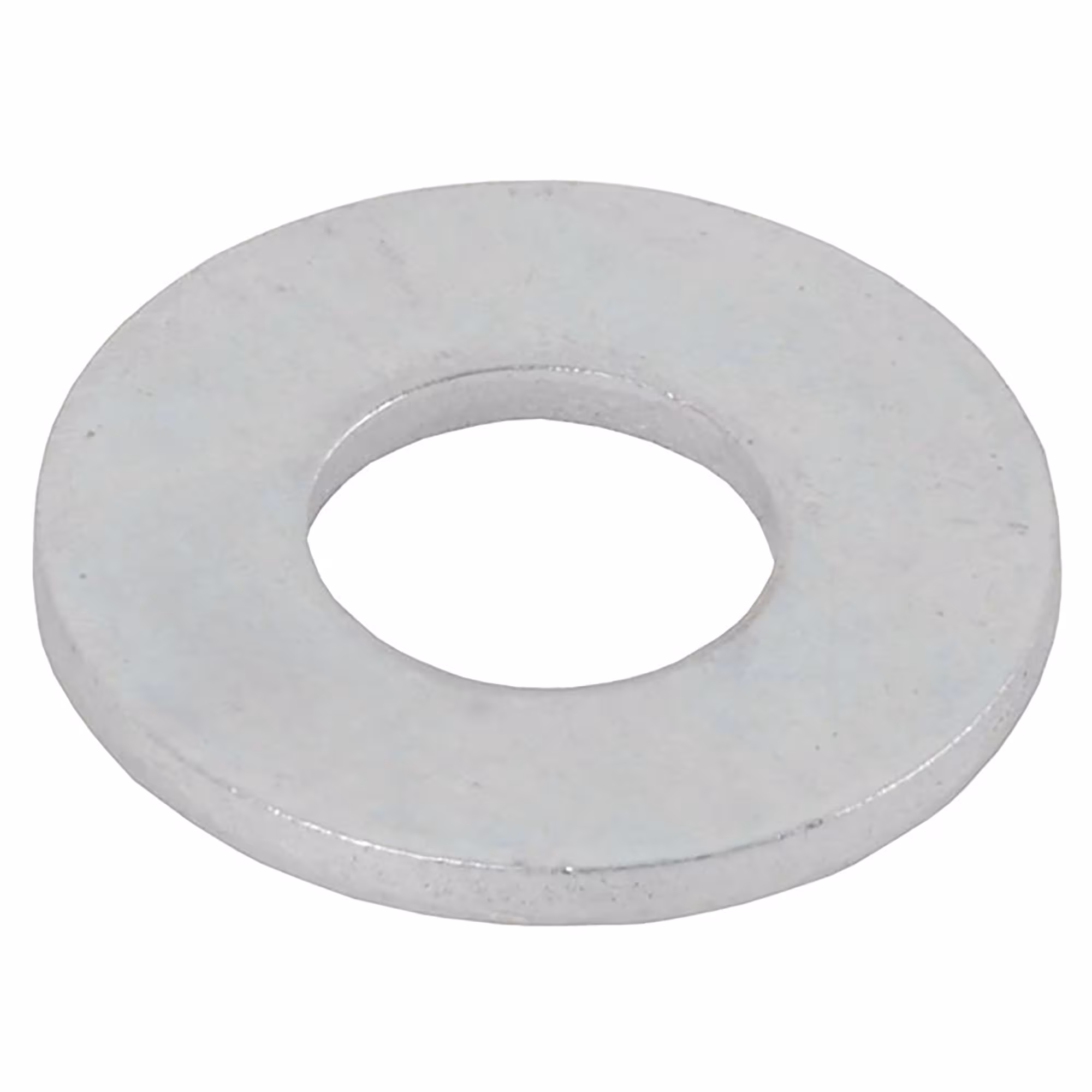 Rondella Fixotec in acciaio inox, viti, dadi e chiodi, articolo n. 163482