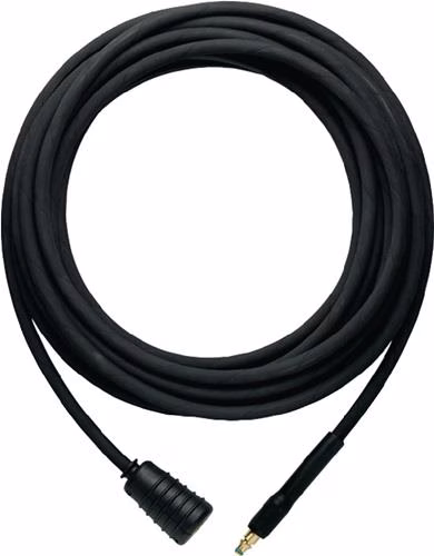 Rallonge de tuyau haute pression, longueur 7 m, pour nettoyeurs haute pression NILFISK C110/120, P150/160, E130/140, référence 4000897256