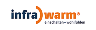 Infrawarm Infrawarm