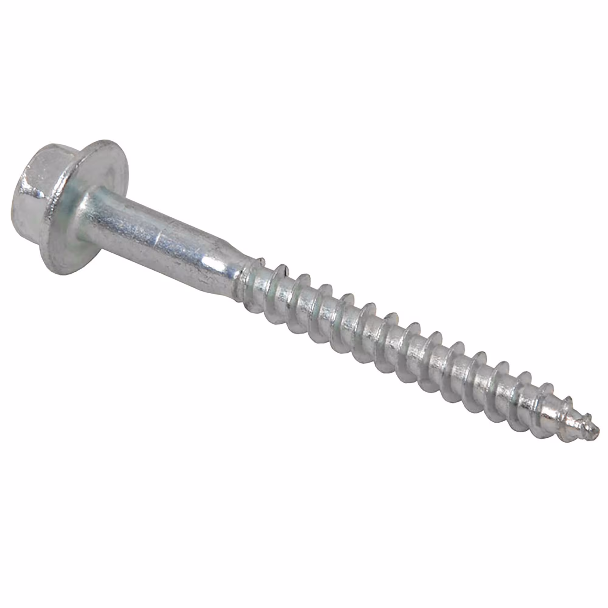 Vis à disque Fixotec avec douille hexalobulaire H8 longueur de filetage 60 mm galvanisée - 100 pièces de Fixotec Vis à disque Fixotec avec douille hexalobulaire H8 longueur de filetage 60 mm galvanisée - 100 pièces, profil 38_40 et 40_60, réf. 151238