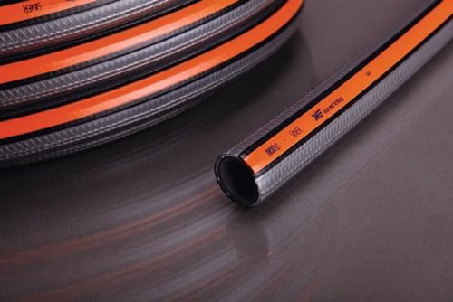 Wasserschlauch SMARTFLEX SMT Comfort Rolle APD aus der Kategorie Gartenschläuche mit der Artikelnummer 4000346015