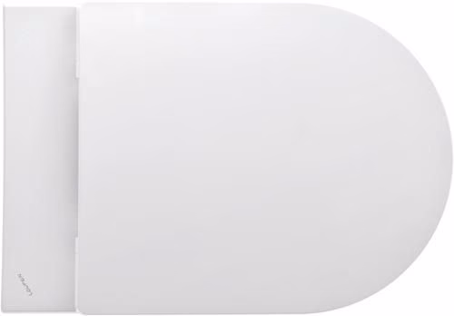 Detailbild 4050114 WC sospeso Laufen LAUFEN PRO senza bordo profondo 360x530mm bianco