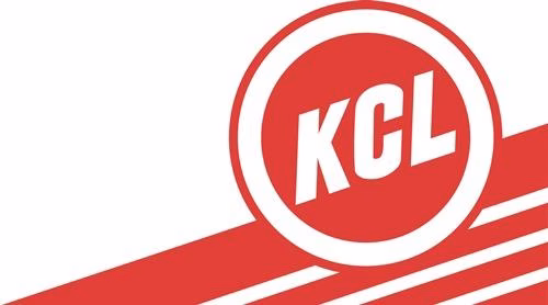 Handschuhe PolyTRIX BN 914 Größe 10 blau/gelb EN 388 PSA II 10 PA HONEYWELL