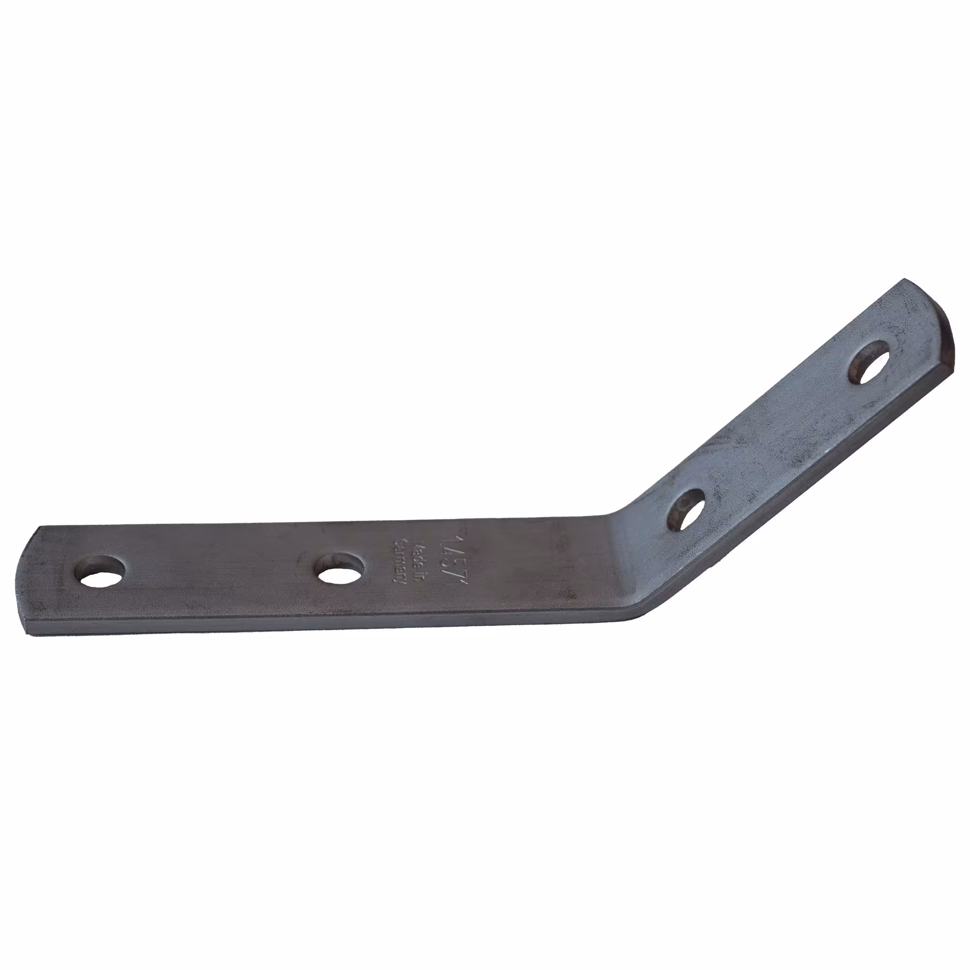 Fixotec support de montage connecteur d'angle 38_40 et 40_60, profil 38_40 et 40_60, réf. 203760