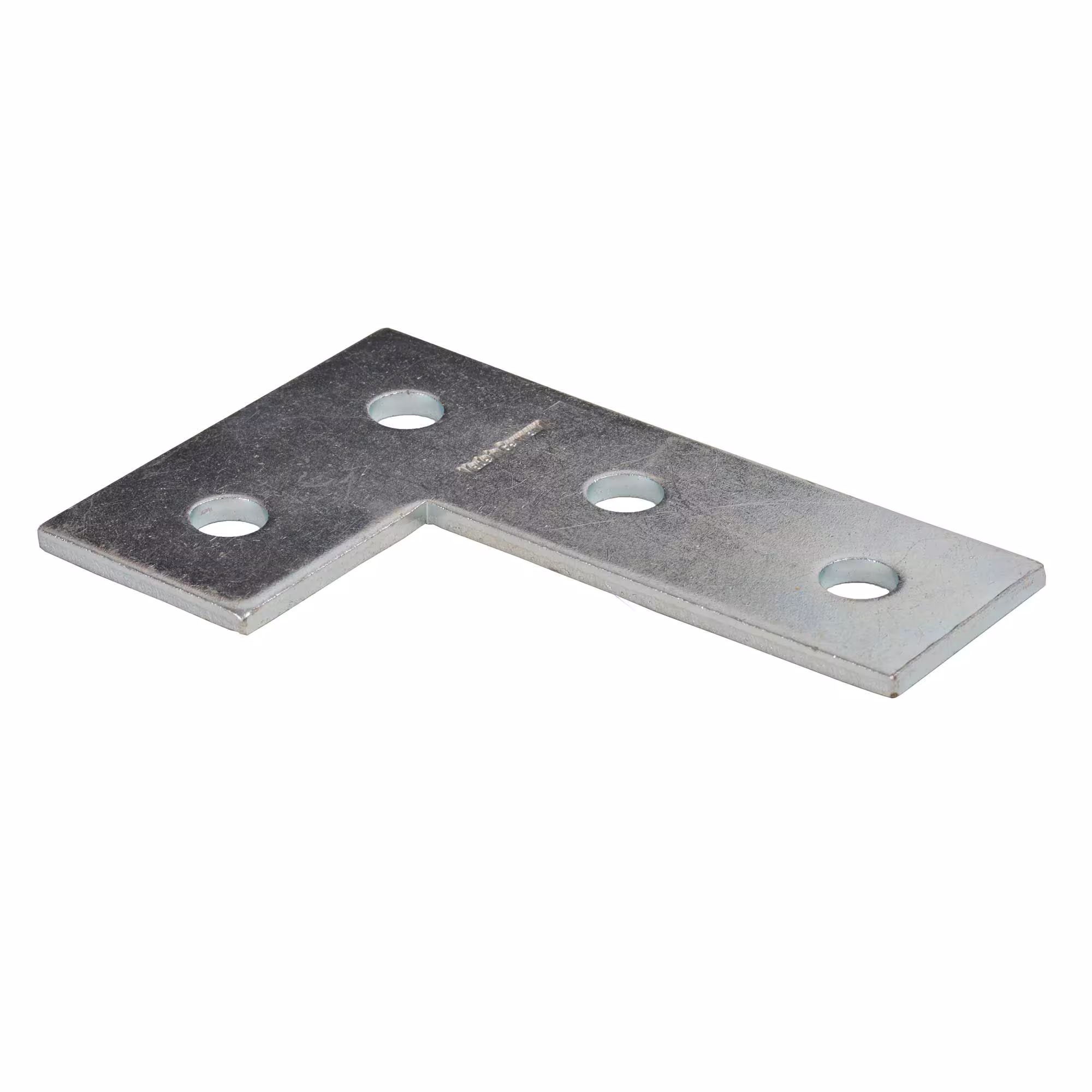 Winkelverbinder flach aus der Kategorie Montageteile mit der Artikelnummer 4029933084990