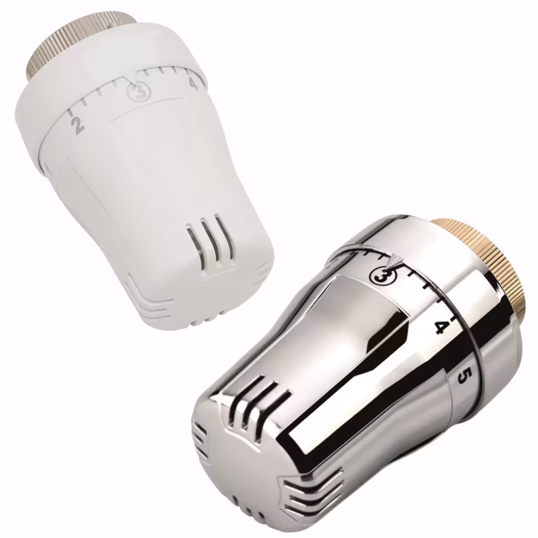 Elektrisches Gerät, Mikrophon, Licht, Fön, Gerät