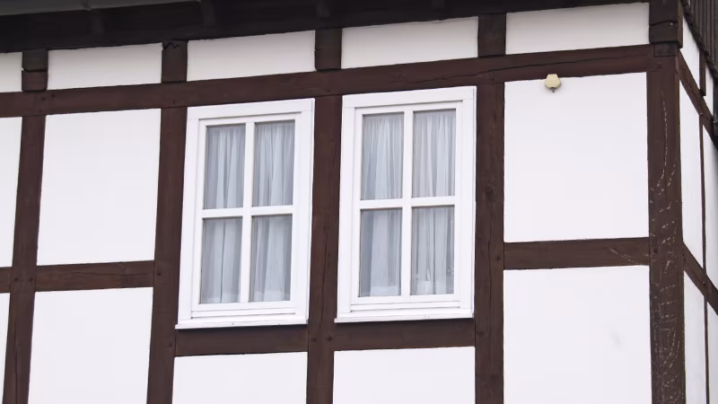 schiuma per pistole beko flessibile 750 ml Fenster, Französisches Fenster