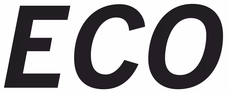 Cassetta in plastica HSS-G TiN ECO 13 pezzi 1,5-6,5/0,5 + 3,2 +4,8 della marca PROJAHN dalla gamma di accessori per macchine