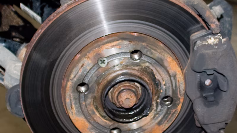 TecLine spray céramique 400 ml Spule, Maschine, Rotor, Spirale, Rad