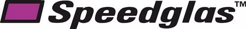 Logo 4071642 Casco per saldatura G5-03 E con filtro per saldatura G5-01/03NC 55x107 mm