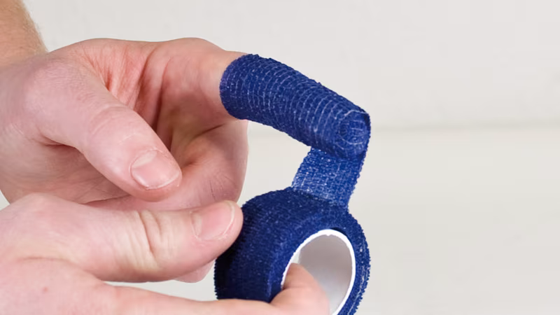 Finger, Hand, Person, Baby, Socke