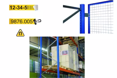 Accessoires Accessoires