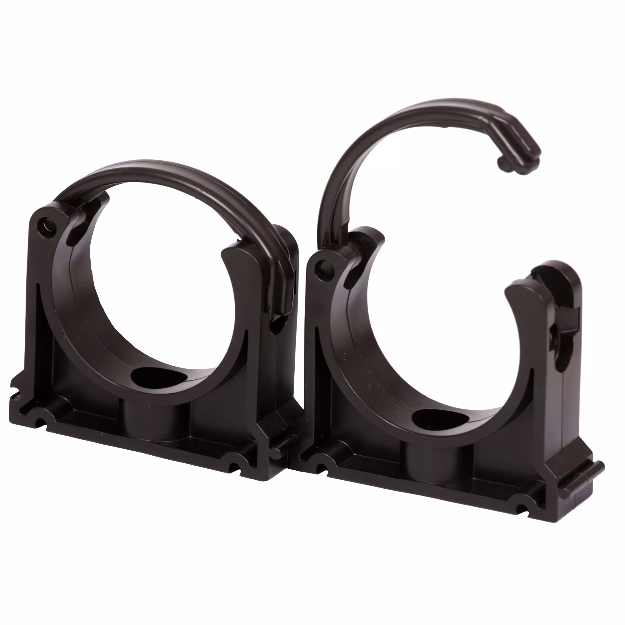 Collegamenti FLEX-TWIN, tubi corrugati in acciaio inossidabile, articolo n. 509012507
