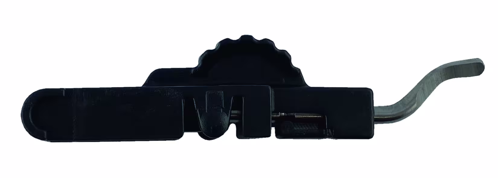 Sbavatore di ricambio per l'articolo 396213 (tagliatubi compatto) della PROJAHN Tagliatubi con sbavatore per tubi Ø 3 - 45 mm, seghe, utensile per sbavare e calibrare, articolo n. 6299-09