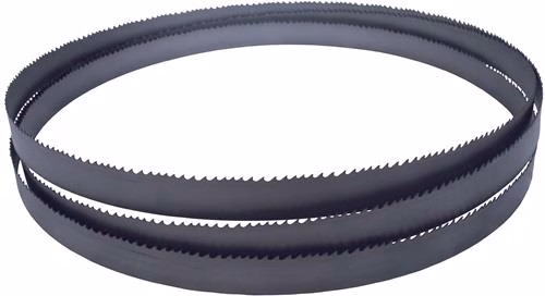Metallsägeband 1735x13x0,90mm HSS M42 ZpZ 6-10 METALLKRAFT von der Marke Metallkraft Metallsägeband 1735x13x0,90mm HSS M42 ZpZ 6-10 METALLKRAFT aus der Kategorie Sägeband mit der Teilenummer 4000894303