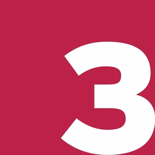 Piktogramm 4078048 Hautpflegecreme GREVEN® CREME C 100ml silikonfrei,parfümiert Tube GREVEN