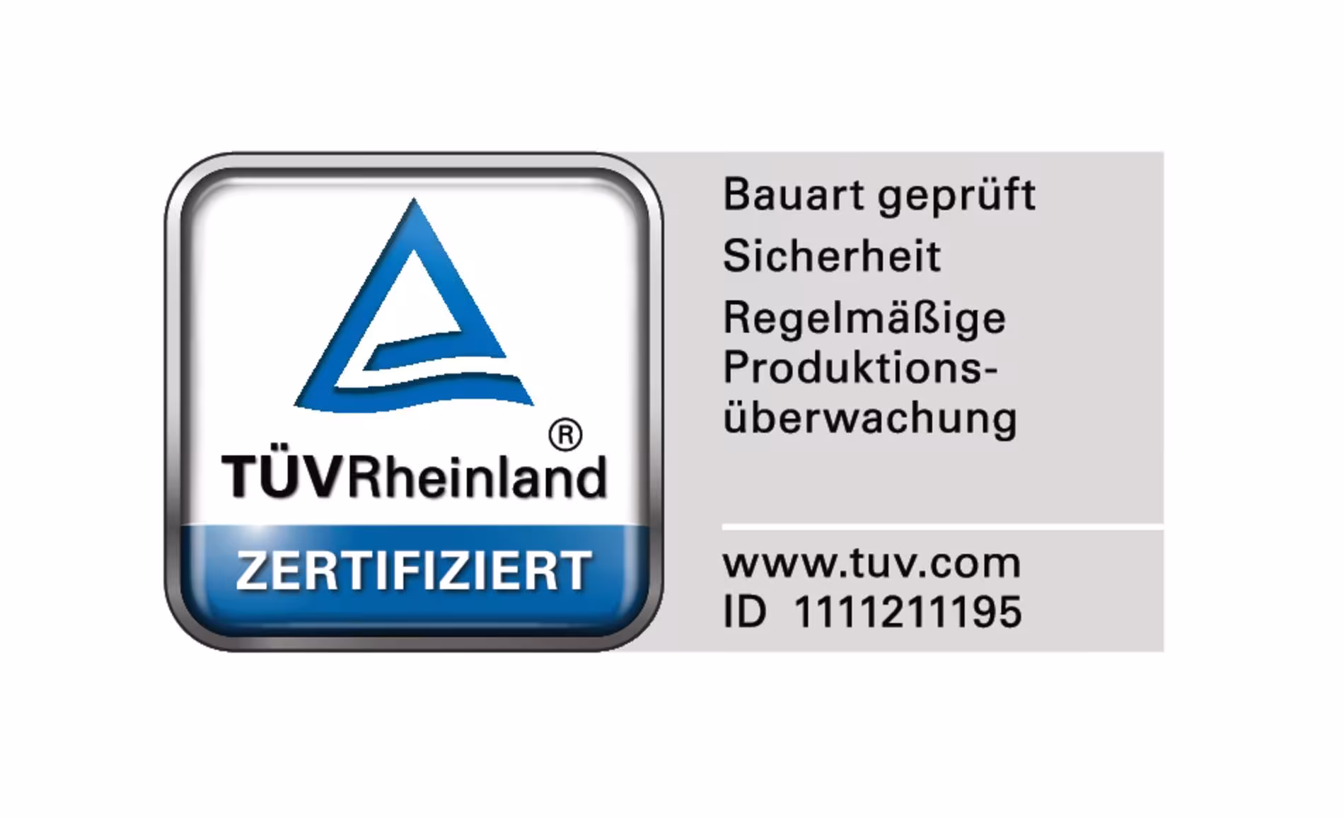 Haltegriff Ken S, naturfarben, Edelstahl / Buche mit der GTIN 4006956188911 Haltegriff Ken S, naturfarben, Edelstahl / Buche von Ridder mit der Artikelnr. A262318