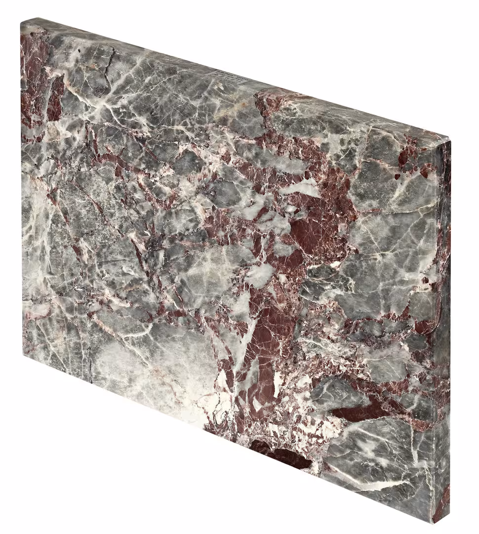 Chauffage en pierre naturelle Salomé 500 watts 0620x400x30 mm de la catégorie des chauffages en pierre naturelle avec le GTIN 4260299820338 Poêle en pierre naturelle Salomé de la marque GeMeTherm de la catégorie poêle en pierre naturelle