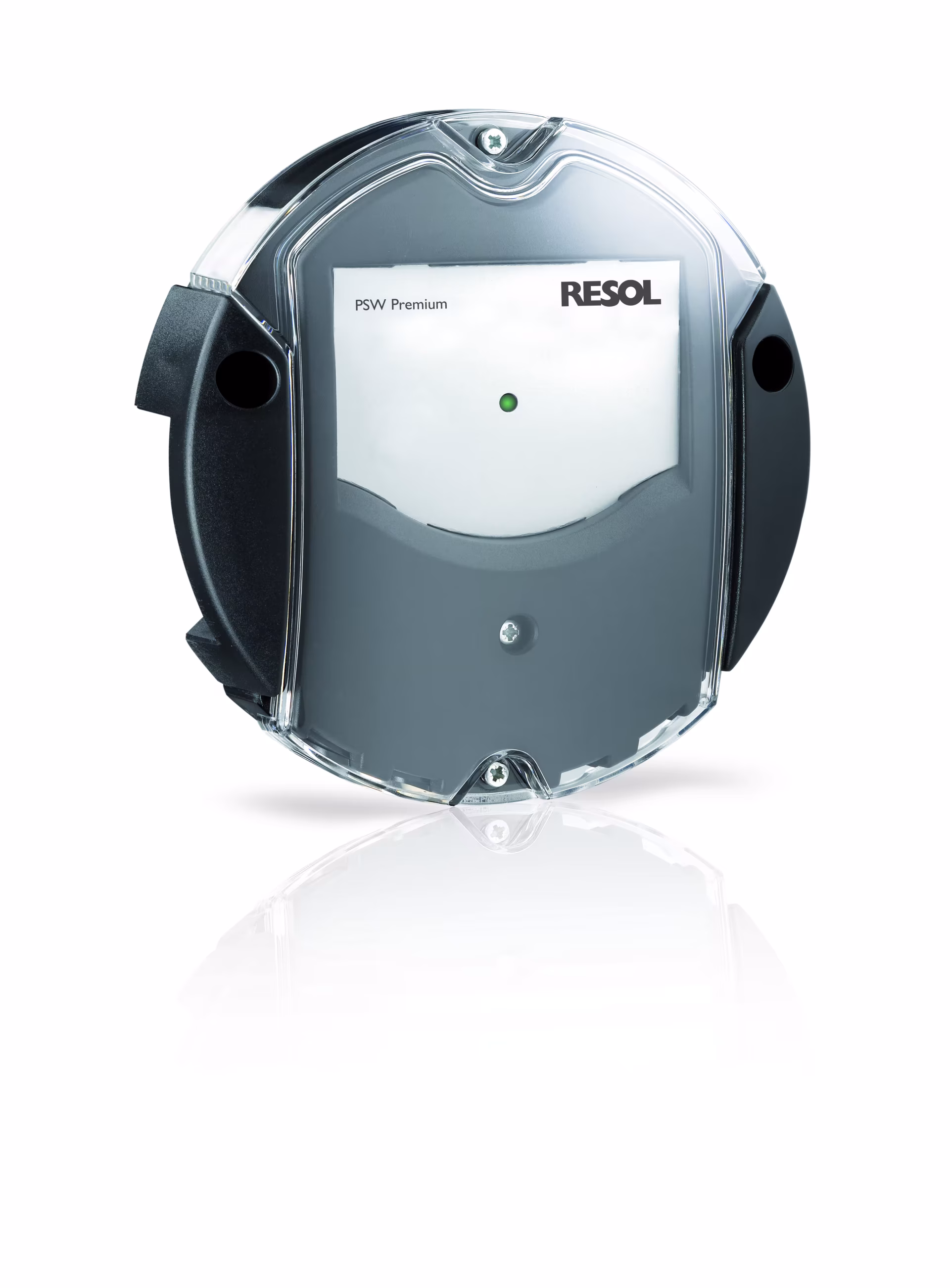 RESOL PSW Convertitore di segnale della pompa Premium, convertitore di segnale della pompa
