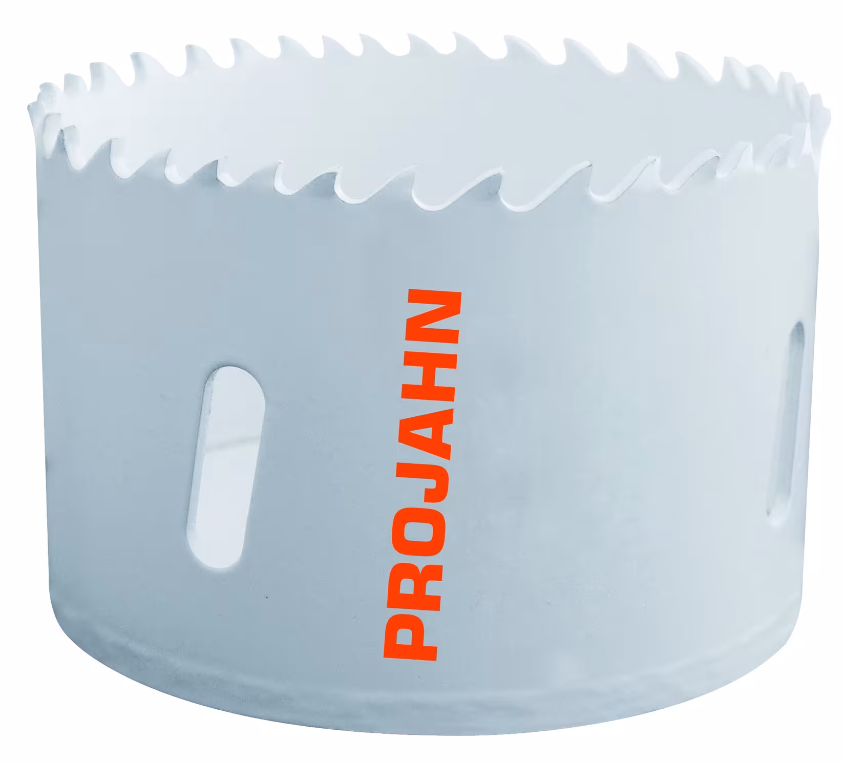 HSS-Co BiMetall Lochsäge 79 mm (3 1/8") von der Marke PROJAHN HSS-Co 8% Bi-Metall Lochsäge mit Vario Verzahnung Typ Durchmesser: 79 mm aus der Kategorie Lochsägen mit der Artikelnr. 68079