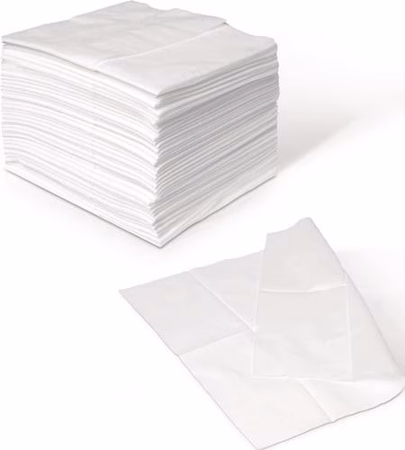 Salviette monostrato Multitex®, non goffrate, bianche, circa 380 mm di lunghezza x 340 mm di larghezza, 10 confezioni da 40 pezzi, del marchio Multitex. Salviette Multitex® a 1 velo, non goffrate, bianche, circa 380 mm di lunghezza x 340 mm di larghezza, 10 x 40 pezzi, dalla categoria Panni per la pulizia e la pulizia, Asciugamani, Rotoli di asciugamani, codice articolo 9000469304