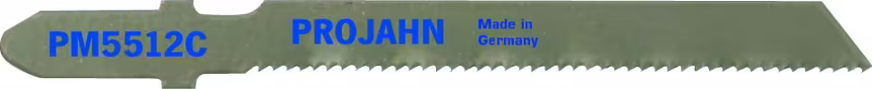 Zusatzbild des Artikels Stichsägeblatt PM5512C 55x1,2 VE5 Zusatzbild des Artikels Stichsägeblatt PM5512C 55x1,2 VE5 aus Stichsägeblatt