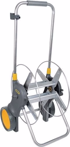 Avvolgitubo 2460 M, filettatura di connessione 16 mm 5/8 pollici HOZELOCK, dalla categoria avvolgitubo e avvolgitubo con codice articolo 4000350703