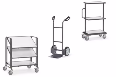 Dispositivi ESD Dispositivi ESD