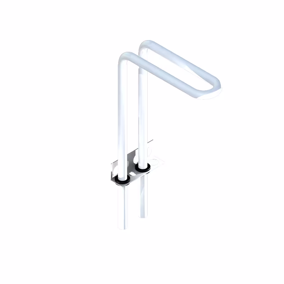 Ortwein Original Heating Box 1L Tubo composito 16X2 dalla categoria Accessori per l'installazione con codice articolo IP2700