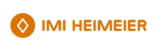 Heimeier