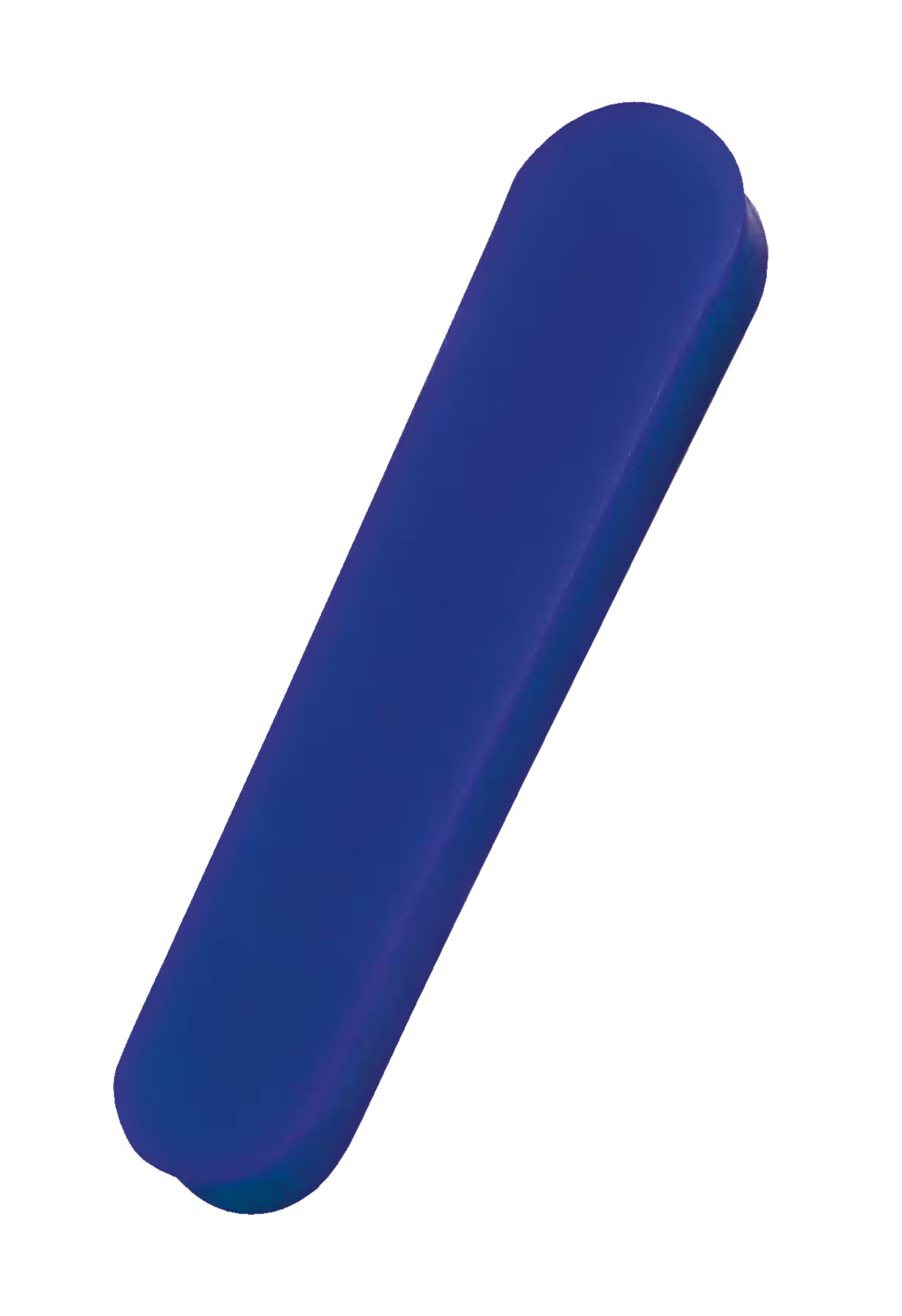 Doigts articulaires 24/20 mm jeu de 3 de Beko Doigt d'articulation 24/20 mm, jeu de 3 de la catégorie Aide d'atelier avec réf. 200 6 2420