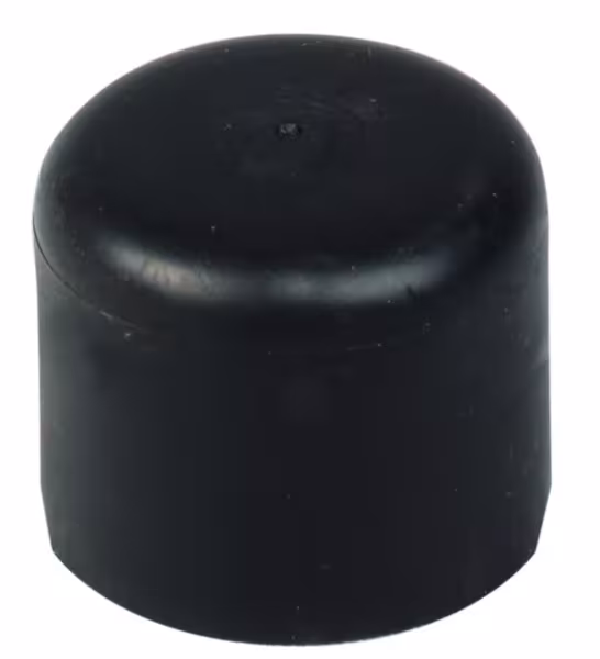 Marteau à face souple / marteau en plastique de la marque PROJAHN de la catégorie outils à percussion