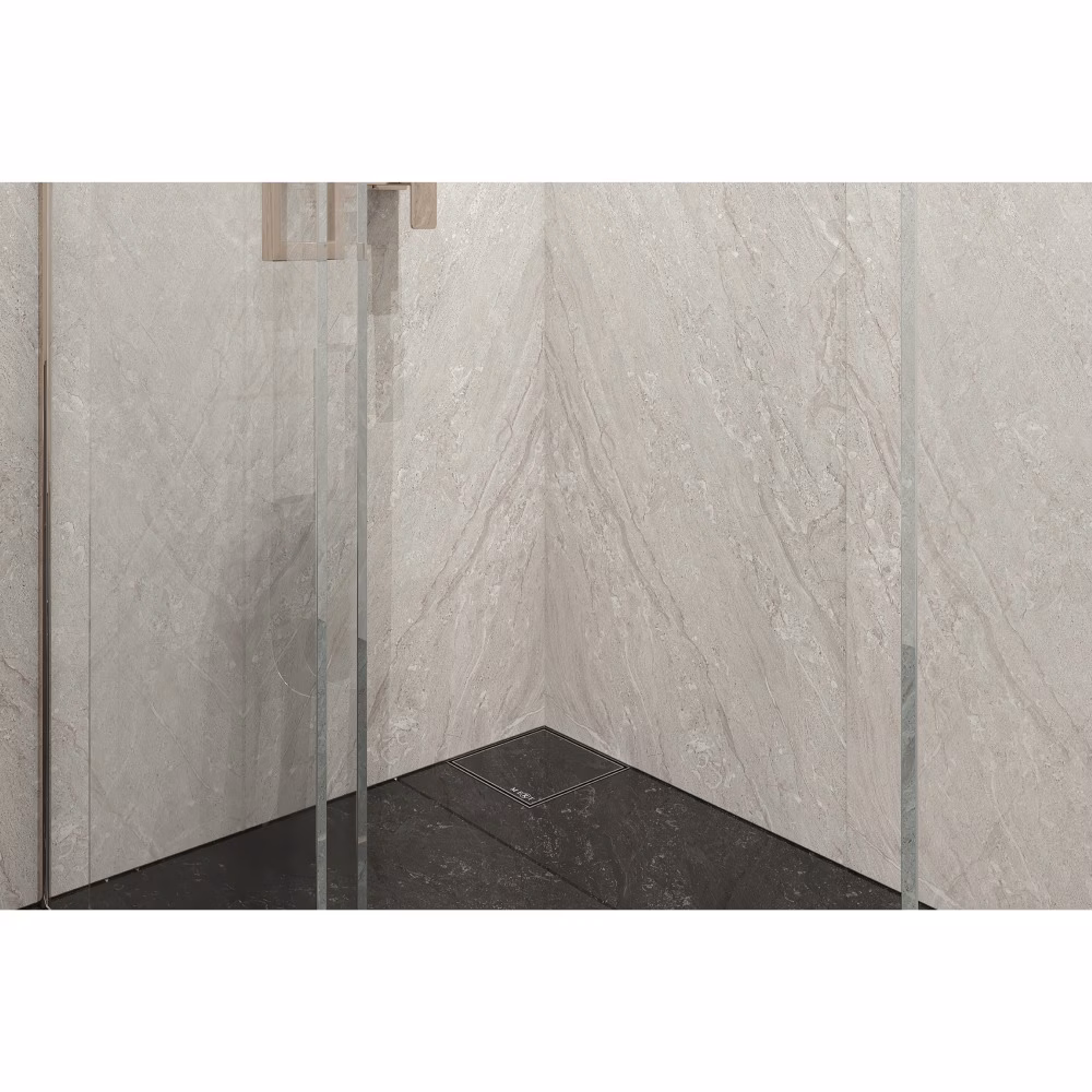 Ohne Text 3963906 MERT piano di drenaggio 20x20cm design "FLIESEN"