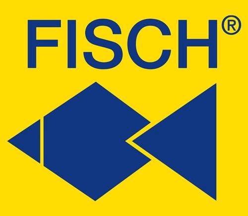 HM-Oberfräserkassette 973CT15A 15-teilig Schaft-Durchmesser 8mm HM FISCH-TOOLS