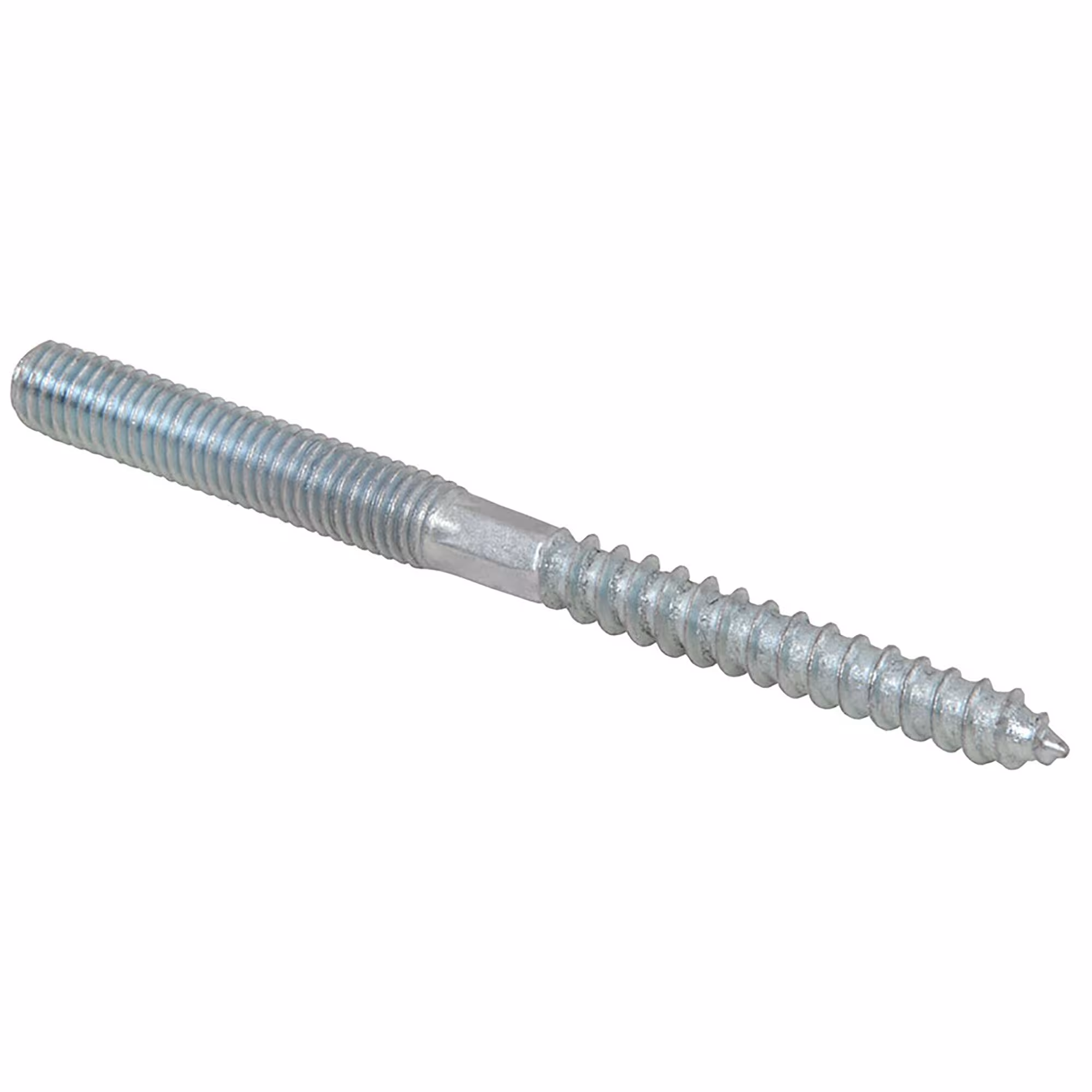 Stockschraube M8 x 60 mm H7 - H8 verzinkt von der Marke Fixotec Fixotec Stockschraube Typ Größe: M8 x 60 mm aus der Kategorie Schrauben, Muttern & Nägel mit der Artikelnr. of101510080060