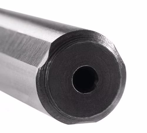 Stufenbohrersatz ULTIMATECUT Durchmesser 5-12/6-20/8-30mm HSS Spiralnut