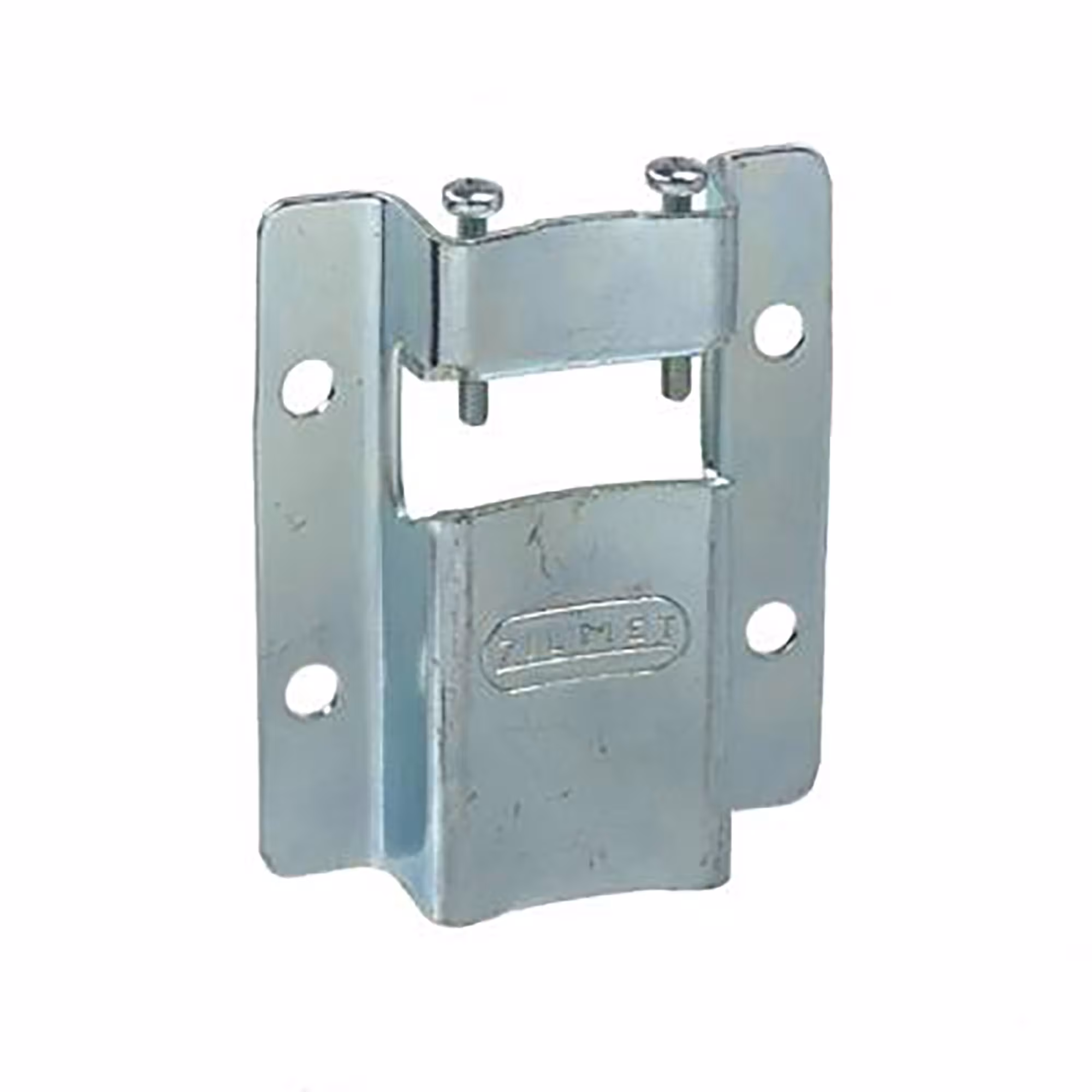 Staffe da parete, vasi di espansione, articolo n. 932501