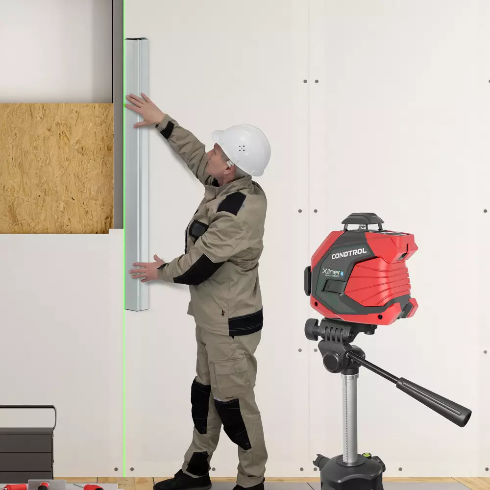 Ohne Text 847706 Person, Arbeiter, Offizier, Polizist