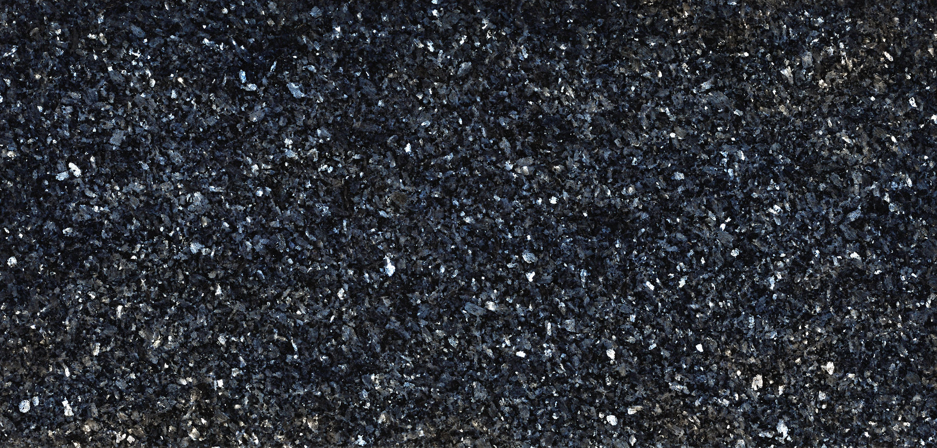 Zusatzbild 3637394 Chauffage en pierre naturelle Labrador 500 watts 0620x400x30 mm