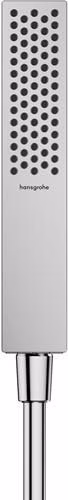 Detailbild 3968571 Doccetta Hansgrohe Pulsify E 1 getto cromo