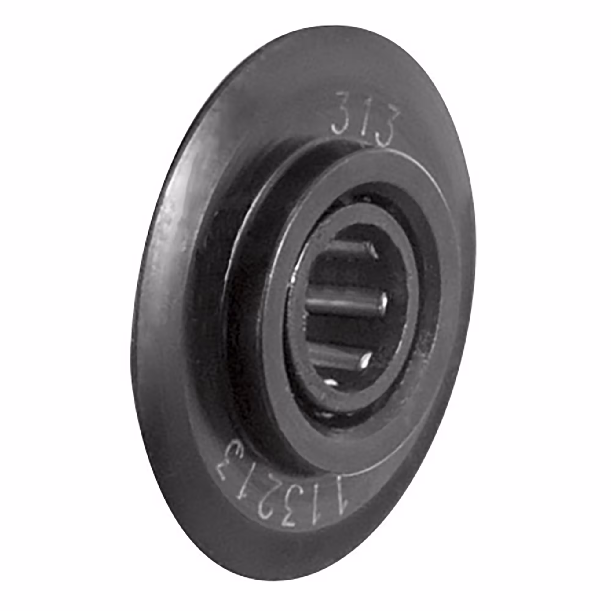 Schneidrad - für ROLLER’S Corso Kupfer/INOX Typ Größe: alle ROLLER'S Corso Cu/INOX S aus der Kategorie Sägen, Entgrat- & Kalibrierwerkzeug mit der Artikelnr. 113213 A