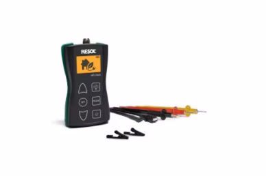 HE-Werkzeug HE-Werkzeug