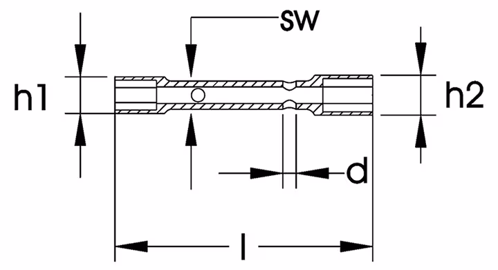 Acquistate l'articolo Chiave a bussola massiccia, ELORA-206 nel negozio online qpool24! Acquista chiavi a bussola solide, ELORA-206 del marchio ELORA dalla categoria chiavi su qpool24.