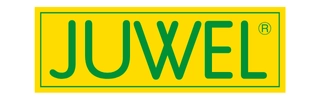 Juwel