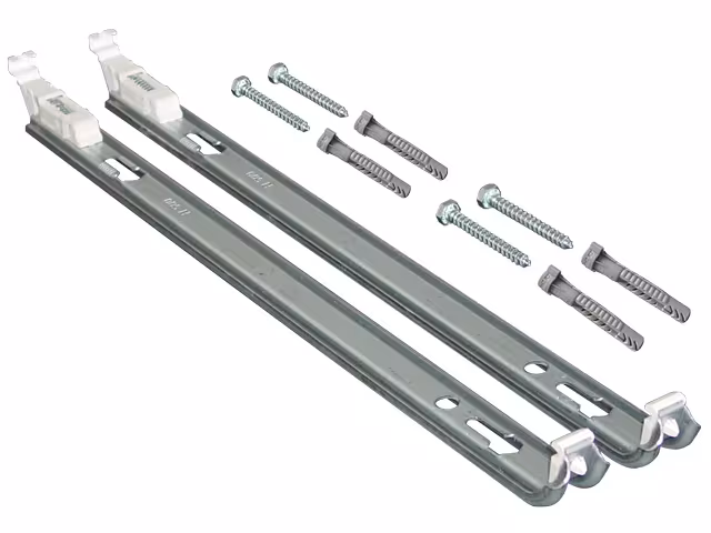 Supporto PURMO FZ per Ulow-E dalla categoria Staffe e console con articolo n. EGR5BW518722440