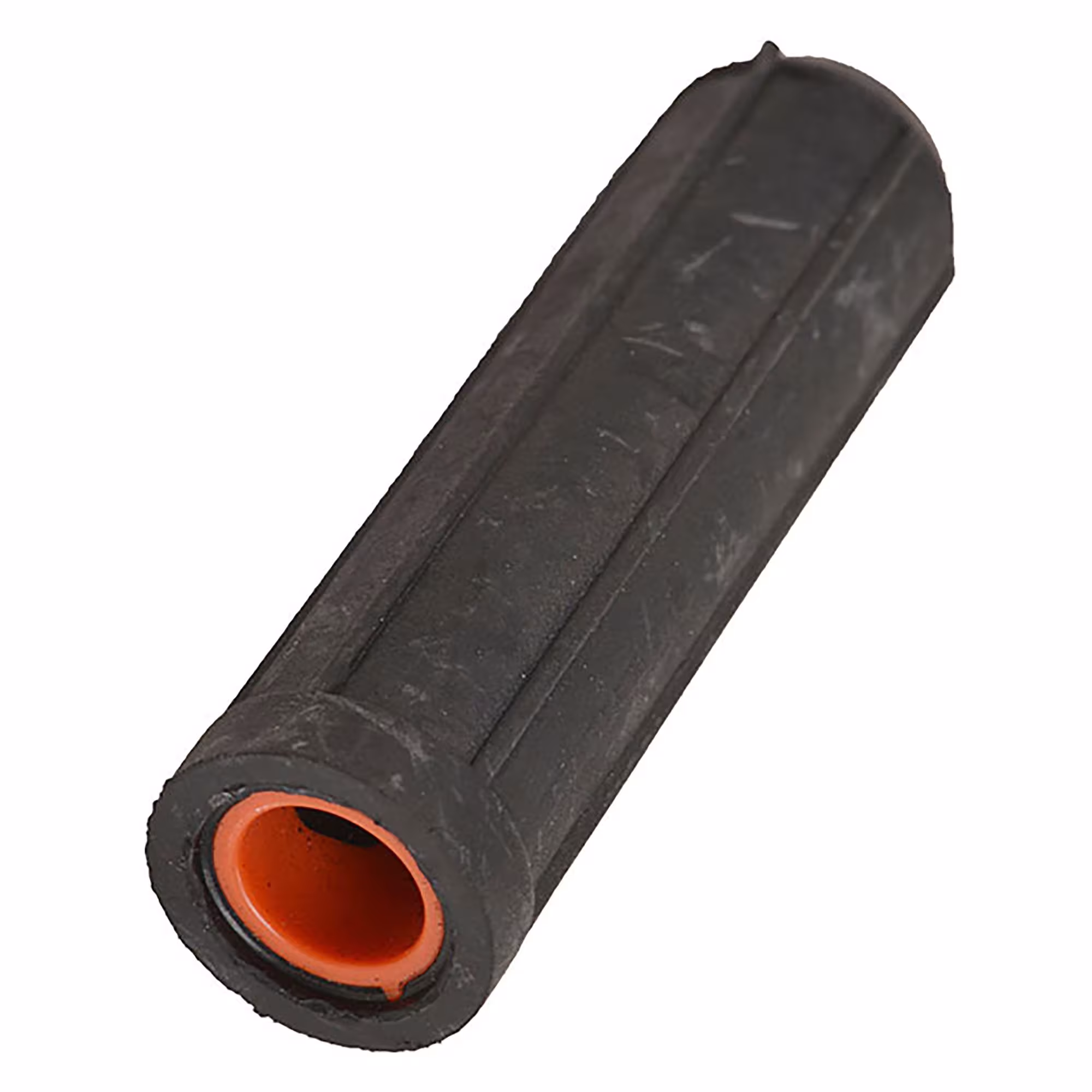 Cheville d'insonorisation largeur nominale 16 sans collier trou de perçage 16 x 75 mm de Fixotec Chevilles d'insonorisation Fixotec, pièces de montage, réf. 109864