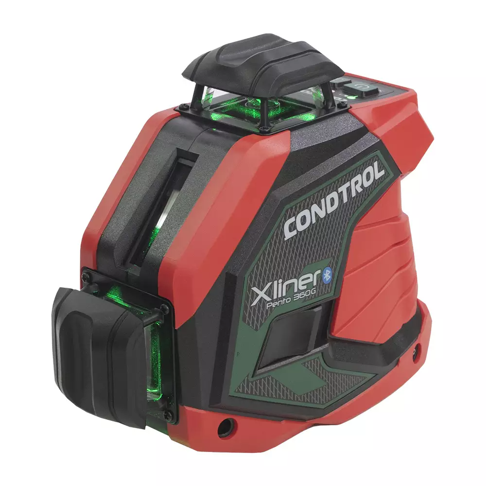 Ohne Text 847855 Maschine